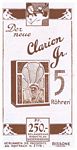 Clarion 1933 1161.jpg